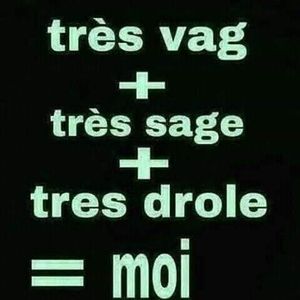 Meet your Posher, Alvarez